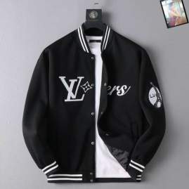 Picture of Louis Vuitton Jackets _SKULVM-3XL12yr25732403